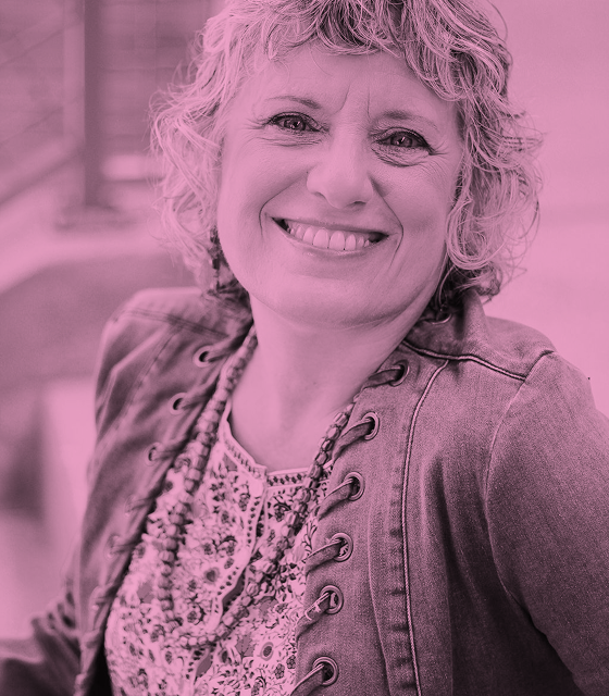 Strategic Leadership for High-Stress Decisions