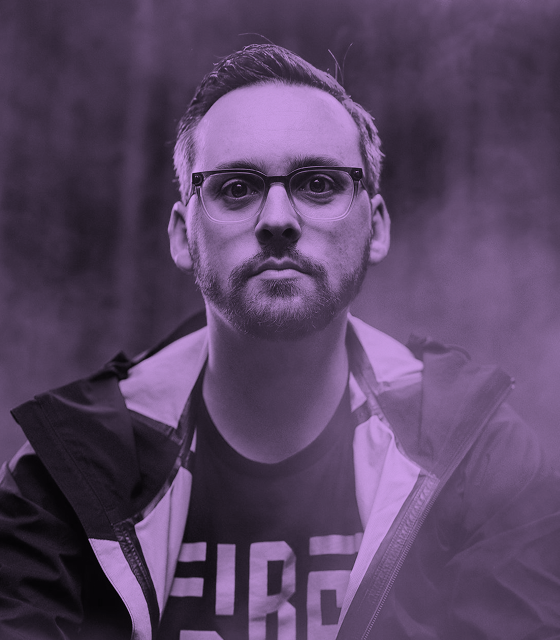 The Art of Not Growing: The Beauty of Small Business