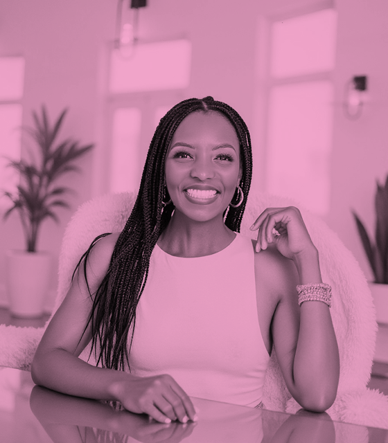 How to Build Real Trust with Video in an AI-Driven Market