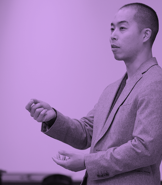 The Problem with Being Too Positive (There’s a Better Way to Navigate Frustrating Setbacks)