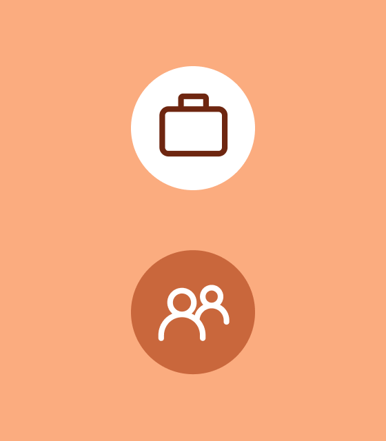 Practical Financial Management: Keep Your Business And Personal Finances Separate