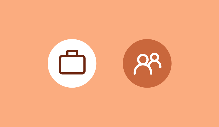 Practical Financial Management: Keep Your Business And Personal Finances Separate