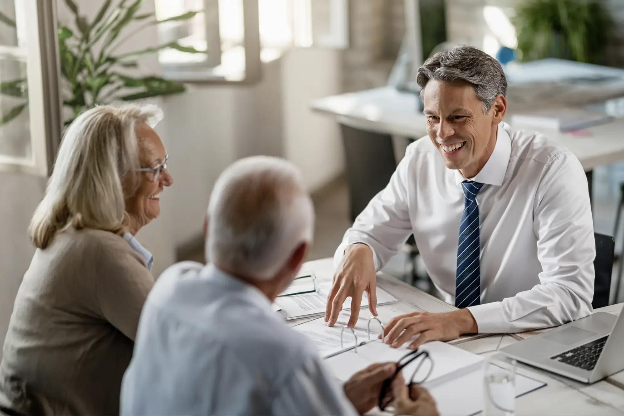 5 Tips for Increasing Your Business Credit Score