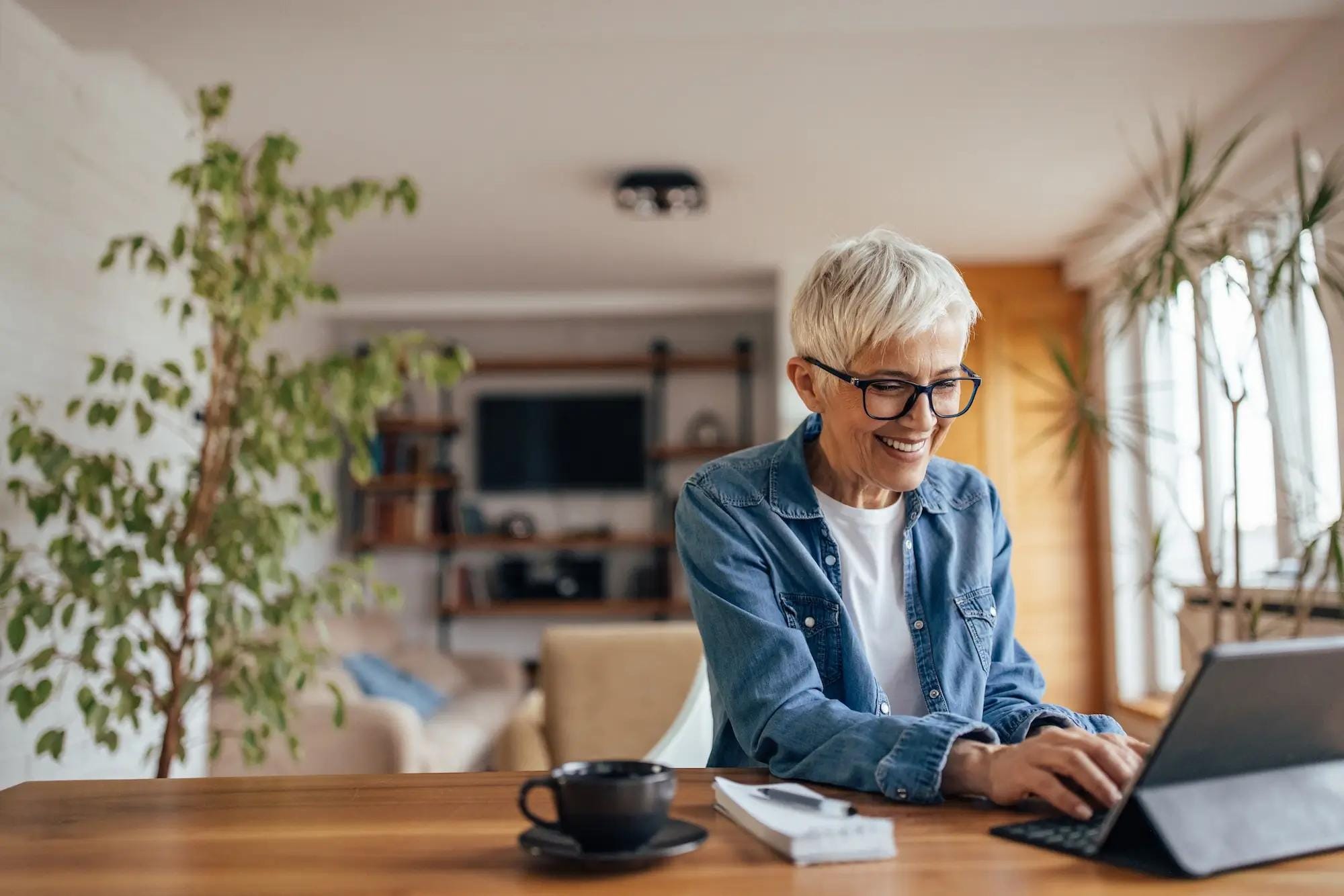 Shopify vs. Amazon: Which is Better for Ecommerce Sellers?