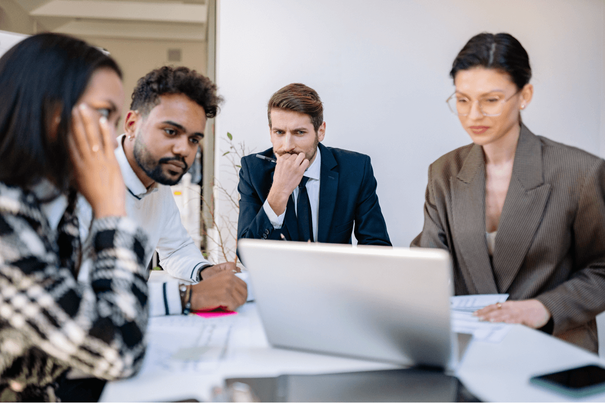 Converting Your LLC to an S Corporation: Pros, Cons, and How-to Guide