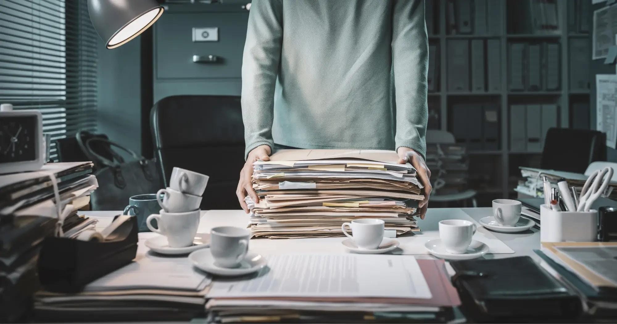 Cash Flow Analysis 101: What it is and how to do it