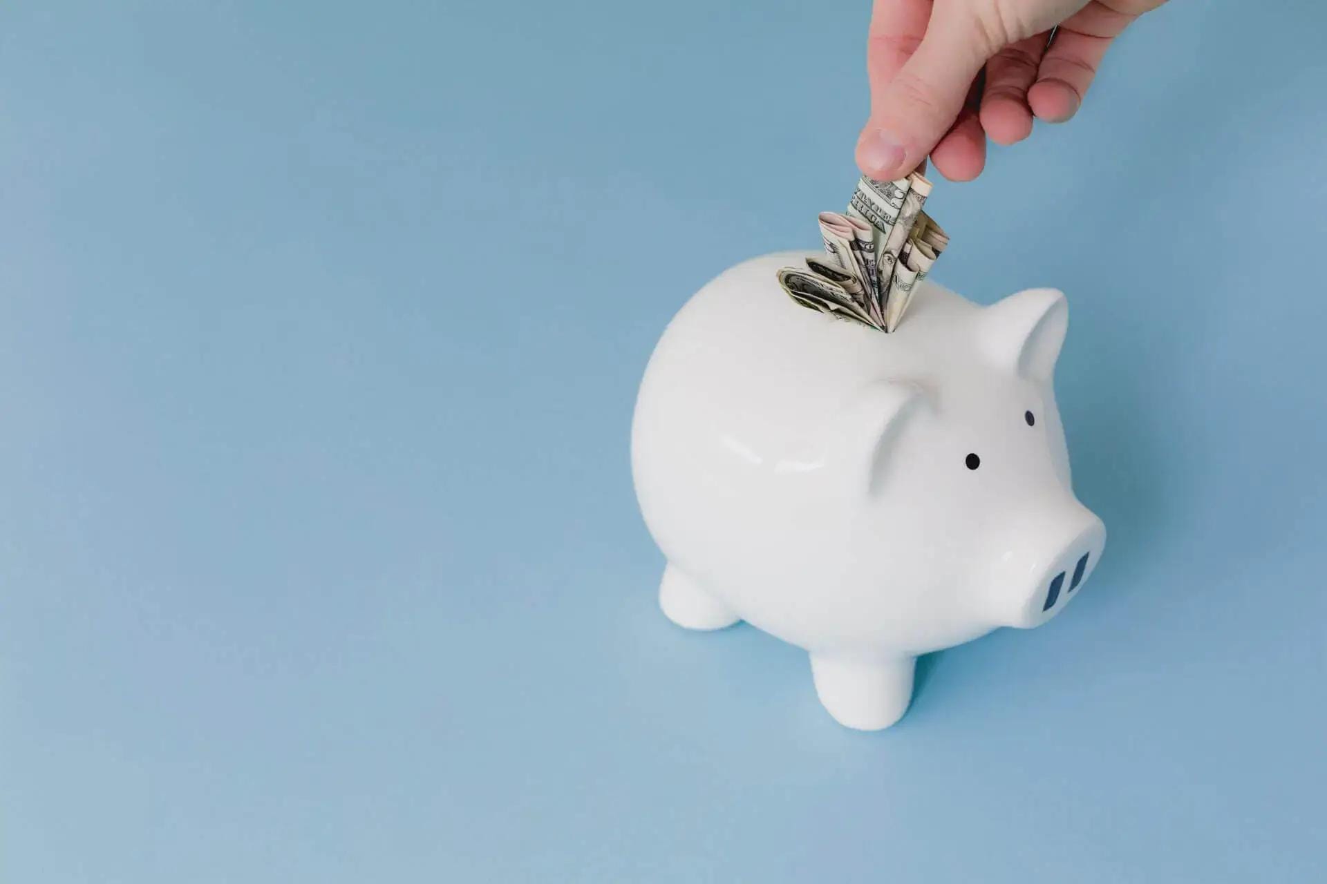 What is Microlending?