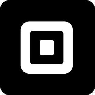 Square Fee Calculator