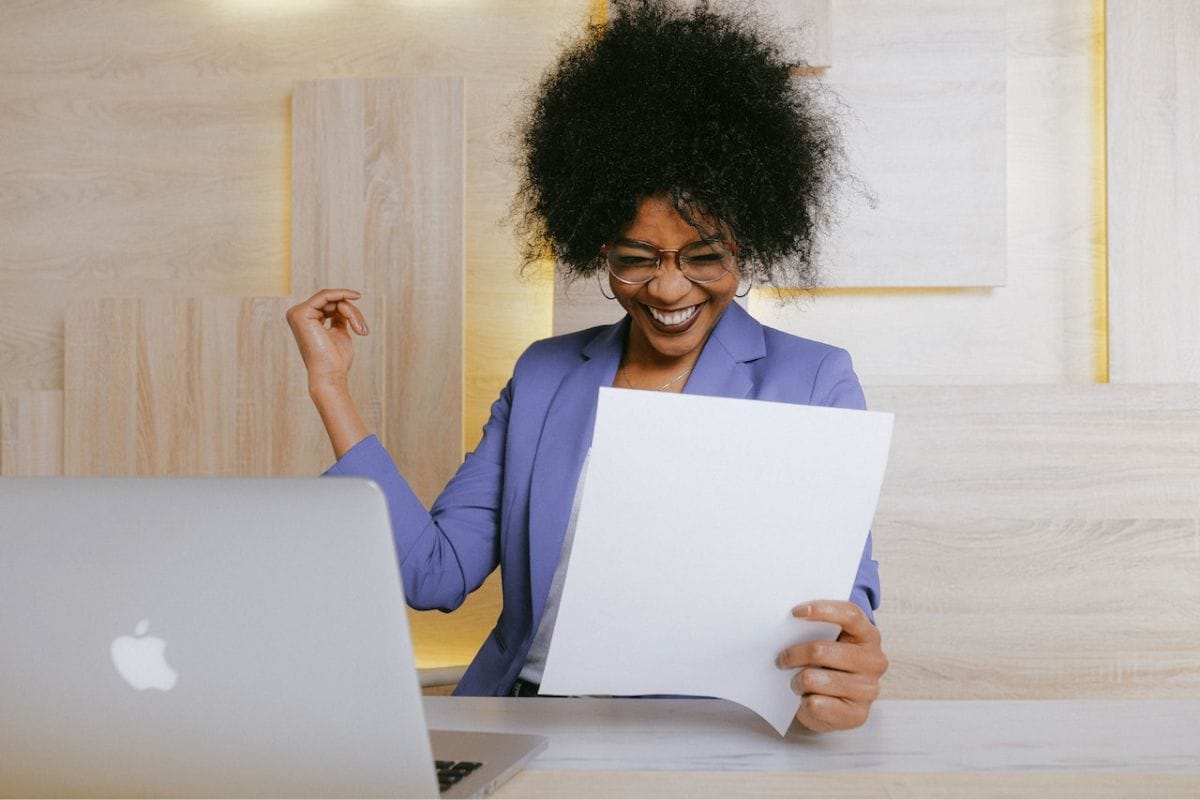 Virginia Estimated Taxes for Small Businesses: 2022 Guide