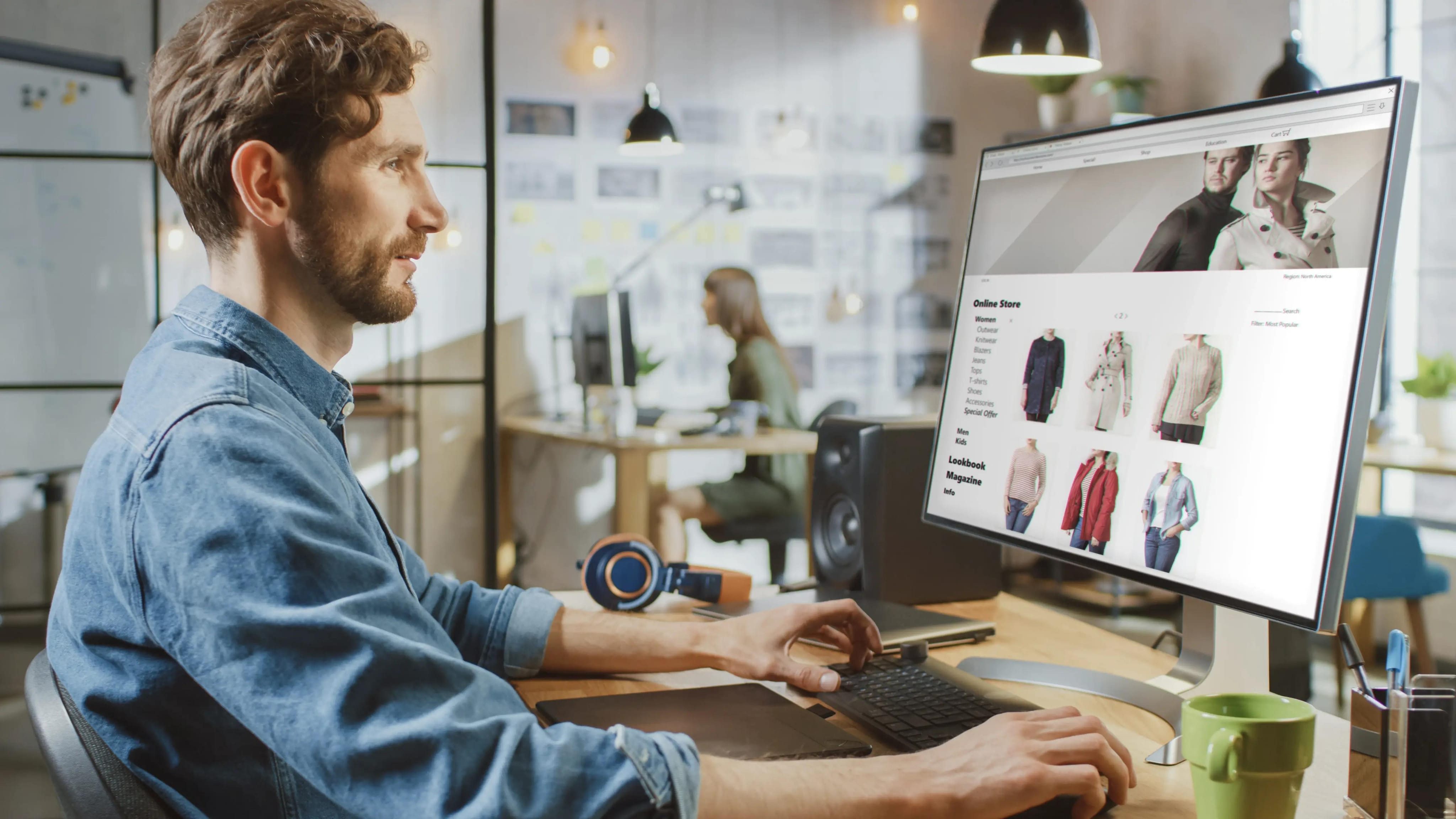 How to Price Your Business Services: A Step-by-Step Guide