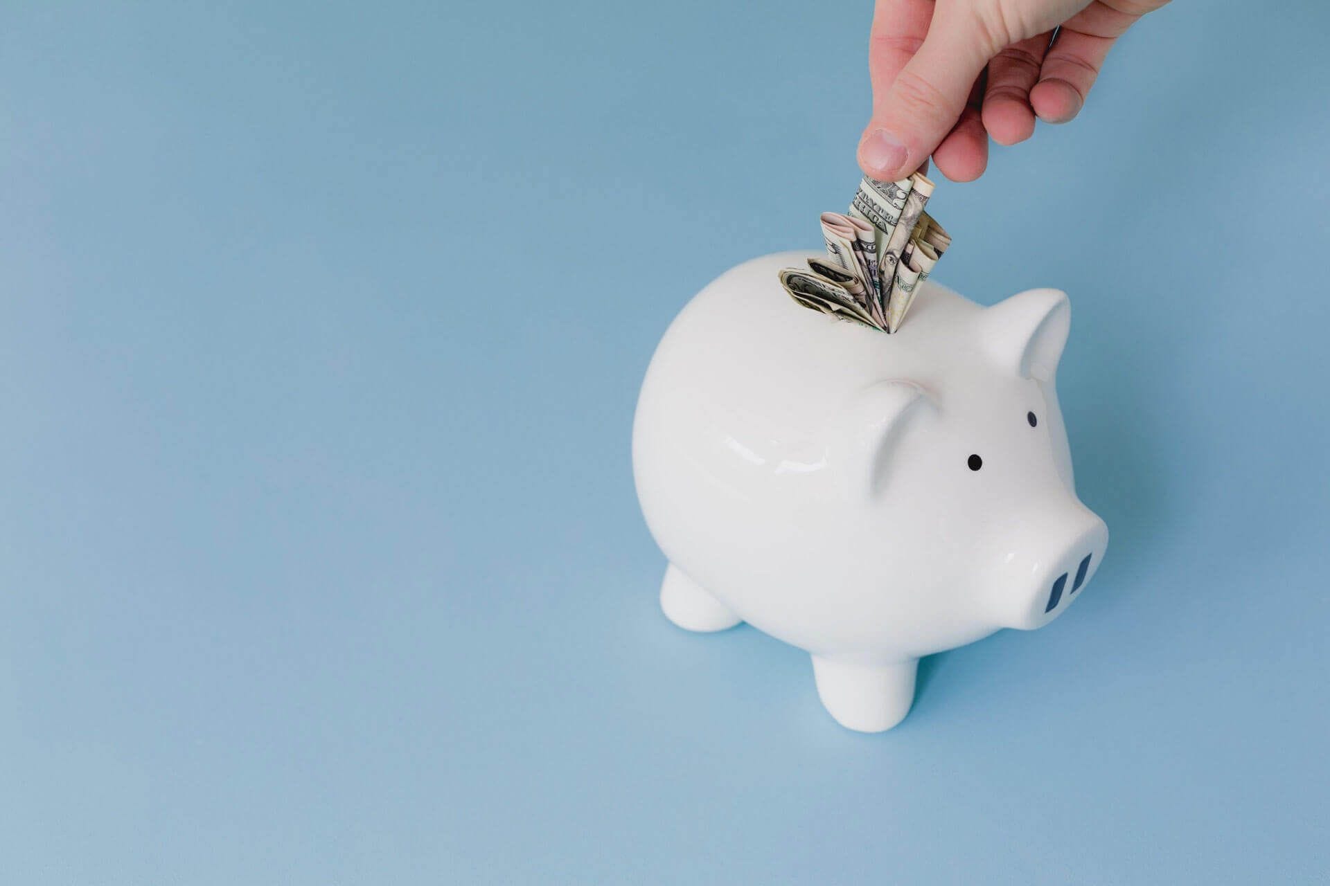 How to Pay Yourself as a Business Owner