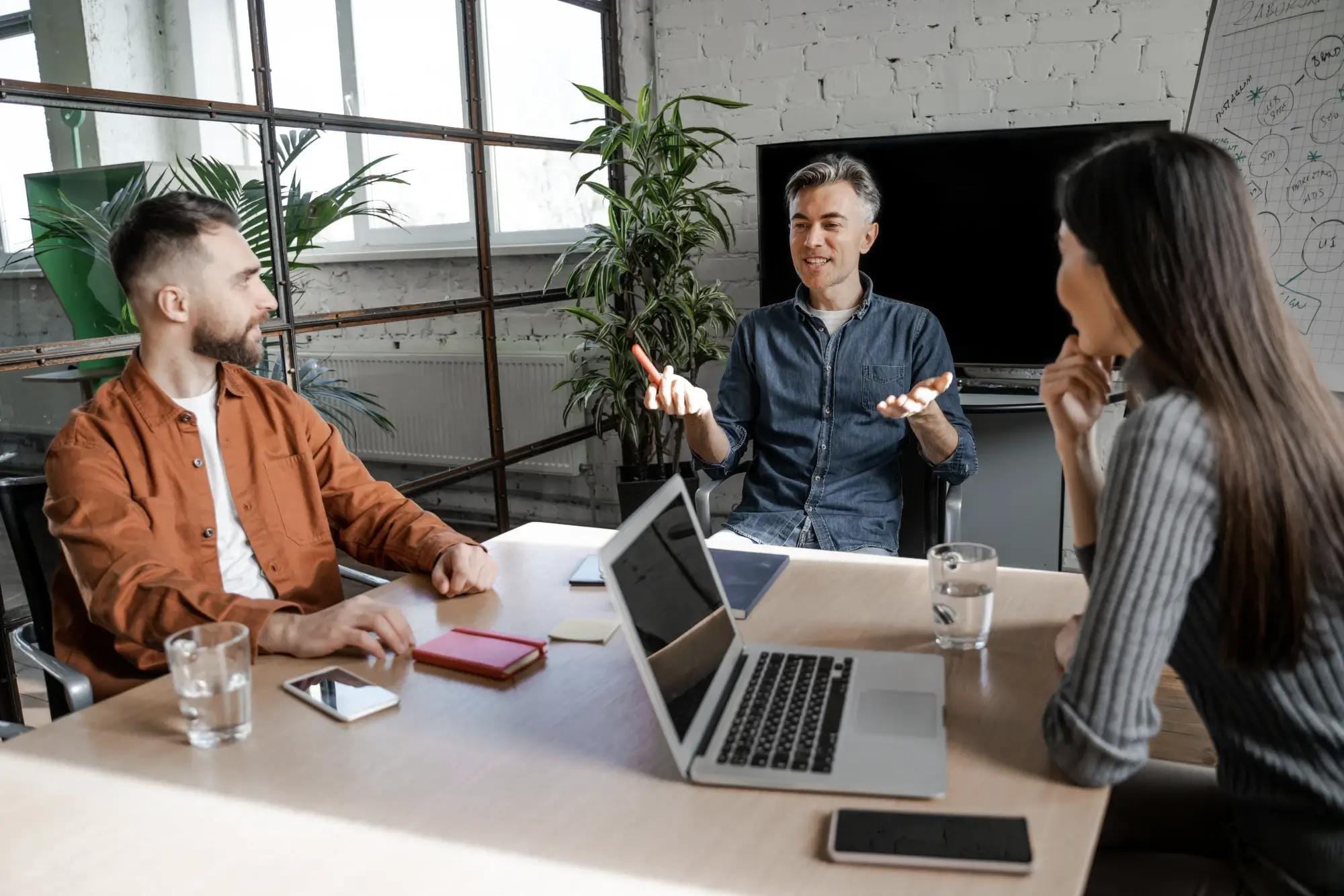 Sole Proprietorship vs. LLC: A Complete Overview