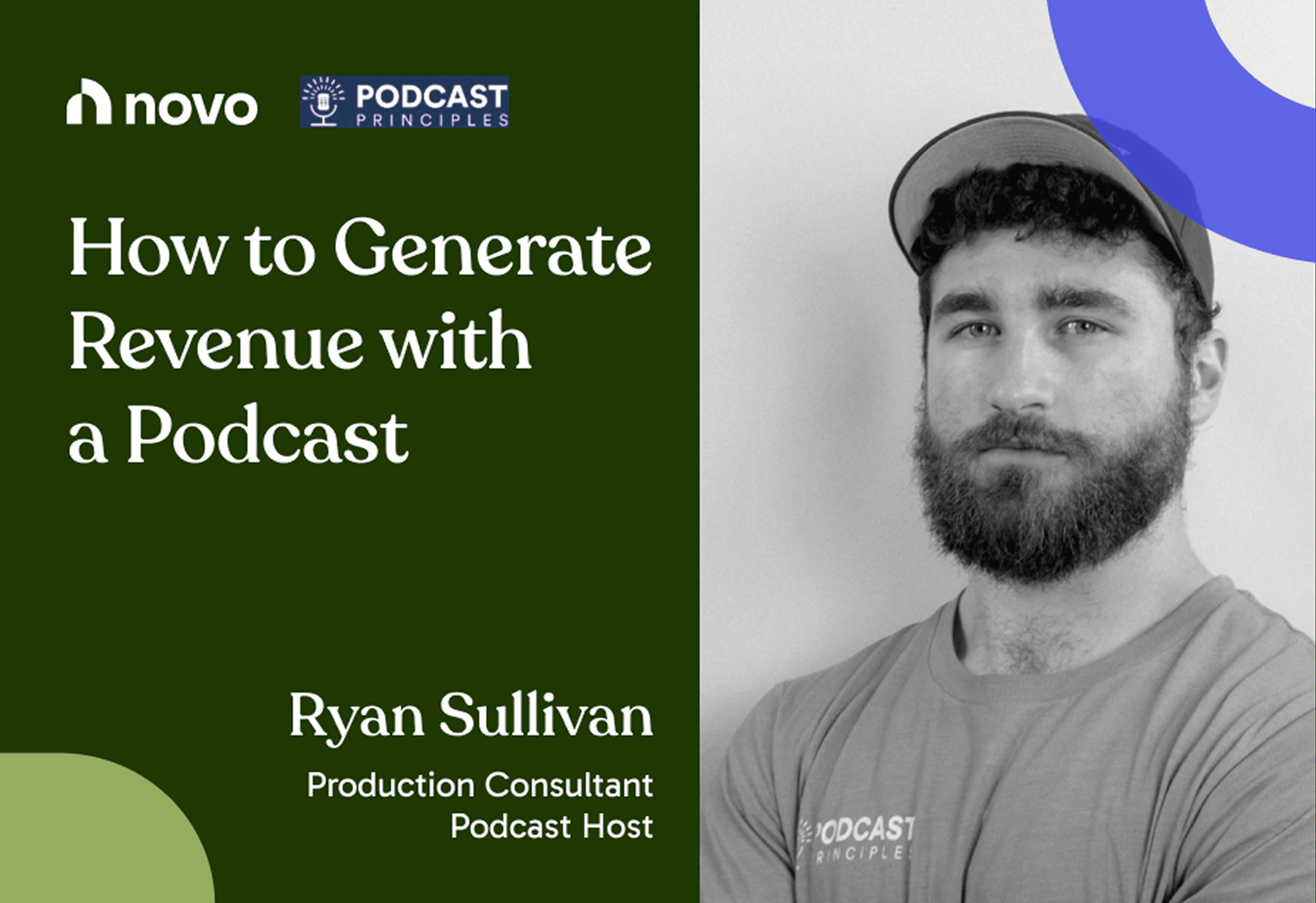 Podcast Monetization: What Advertisers Are Looking For