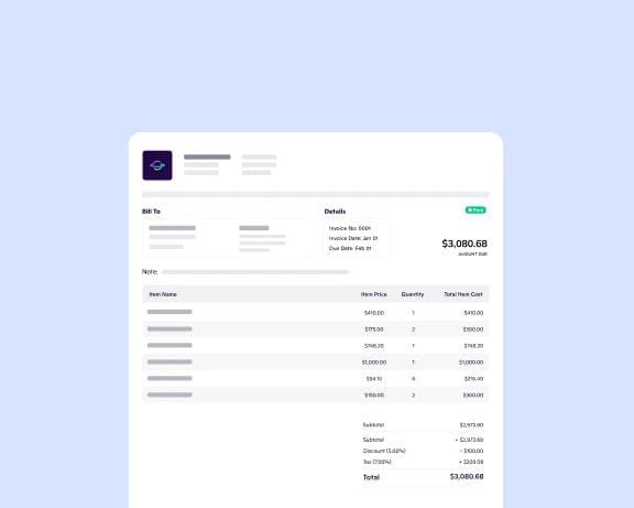 Invoicing 101: Common Invoicing Problems and Solutions