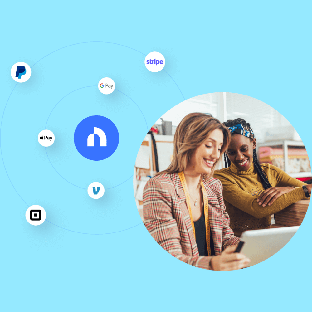 Free, Unlimited, and Flexible: Reintroducing Novo Invoices
