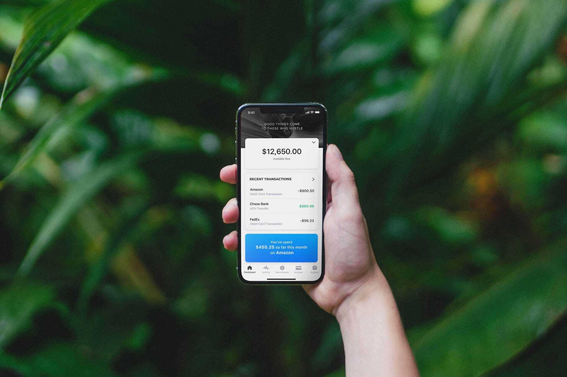 What Do You Need to Open a Novo Account?
