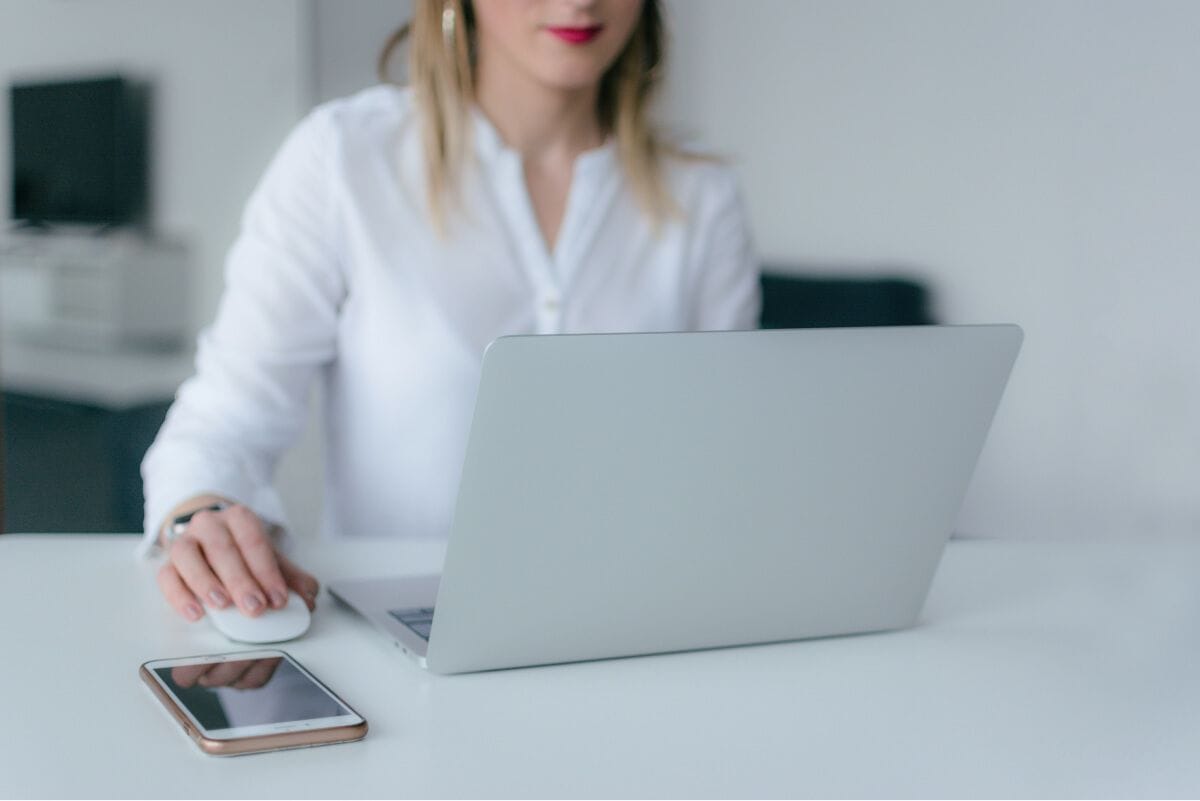 How to set up Novo Boost: Receive faster payments