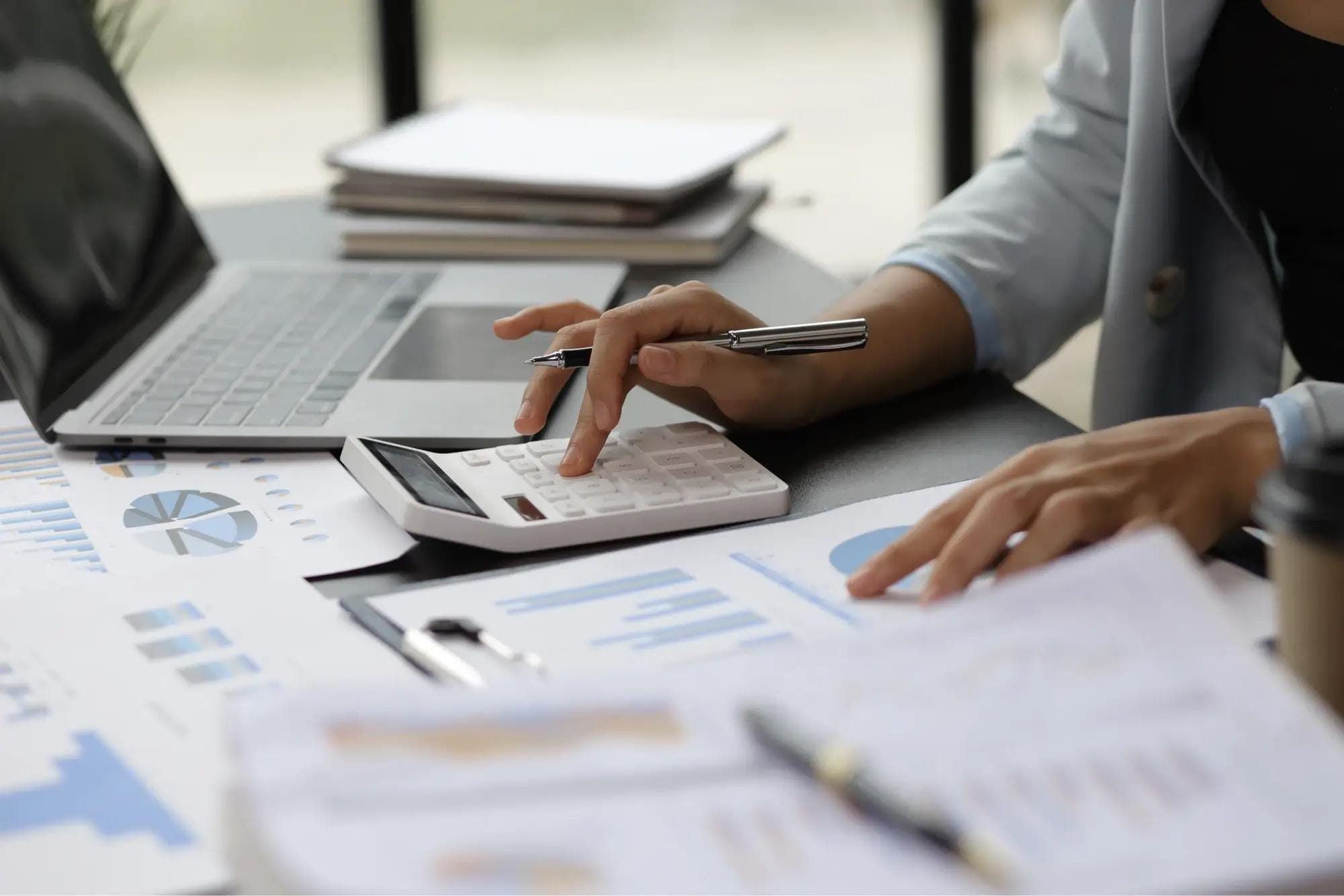 What Is Accrual Basis Accounting?