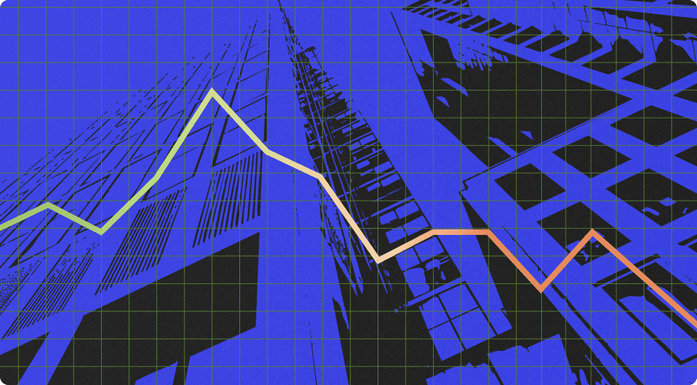 Big Banks Are Bad for Small Business