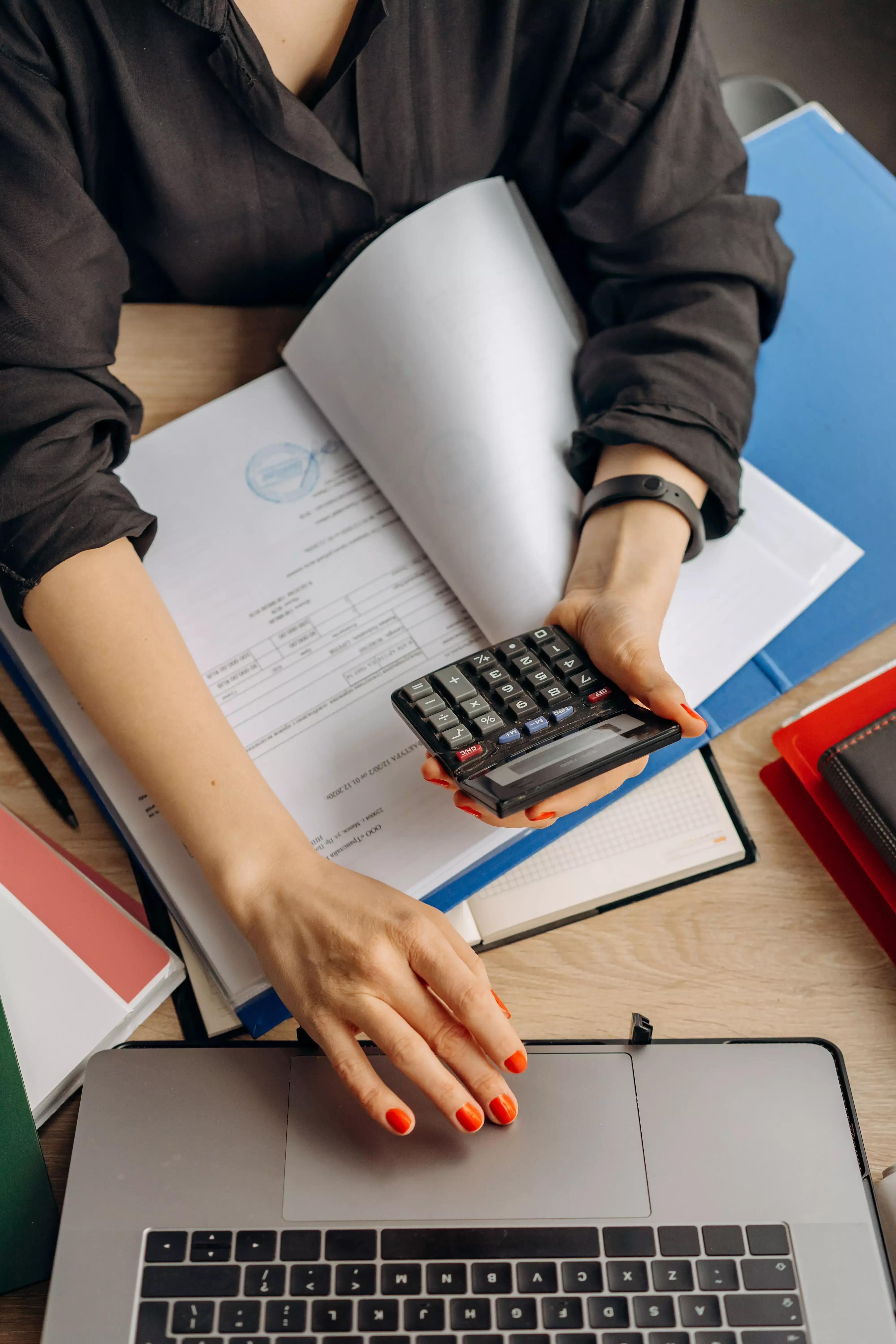 What Is Burn Rate, and How Do You Calculate It?