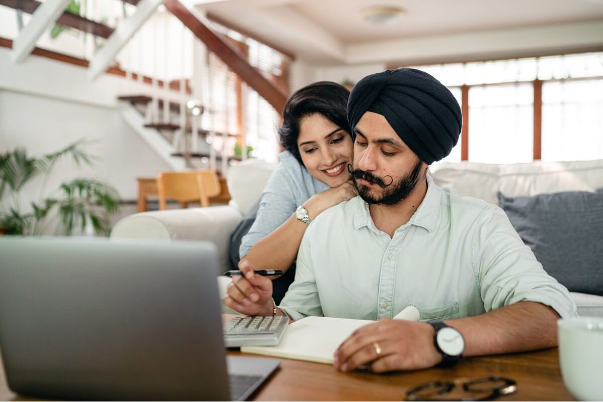 What Is Profit First Accounting?