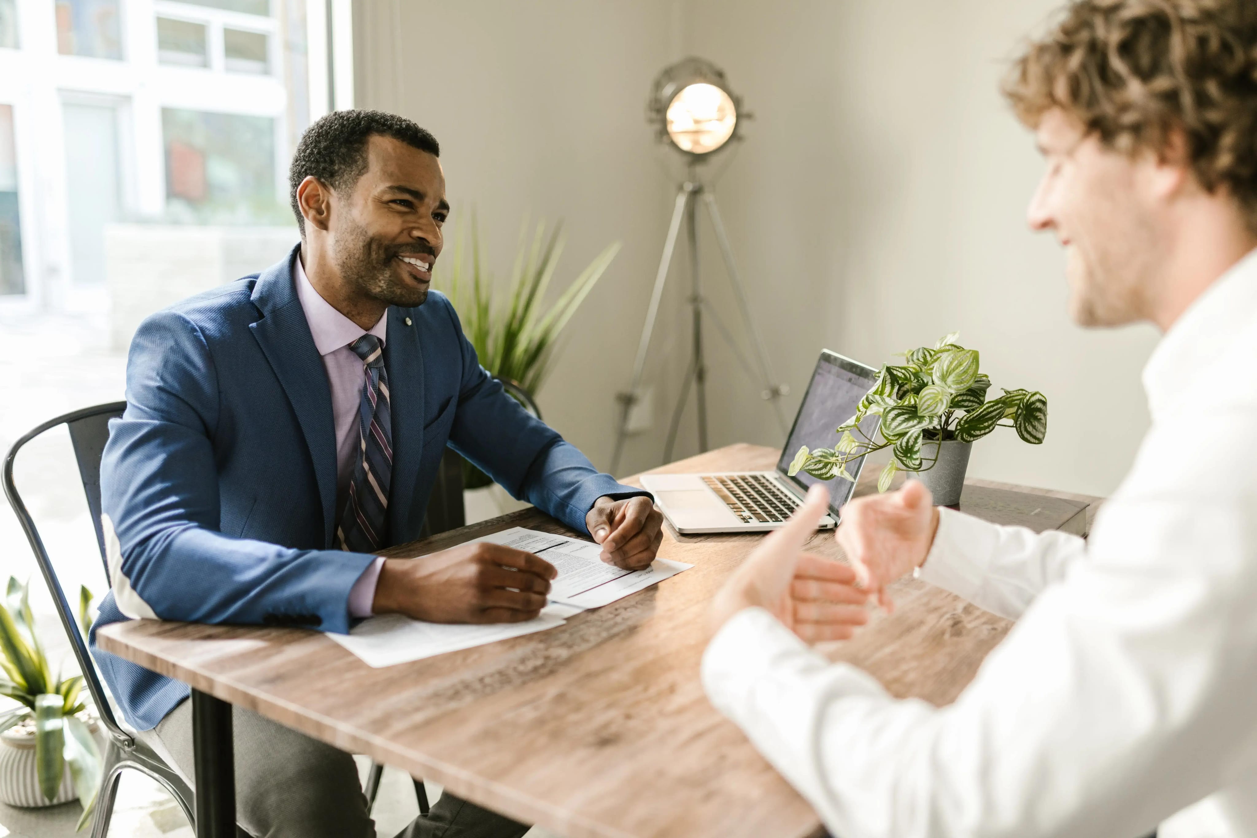 The Ultimate Guide to General Liability Insurance