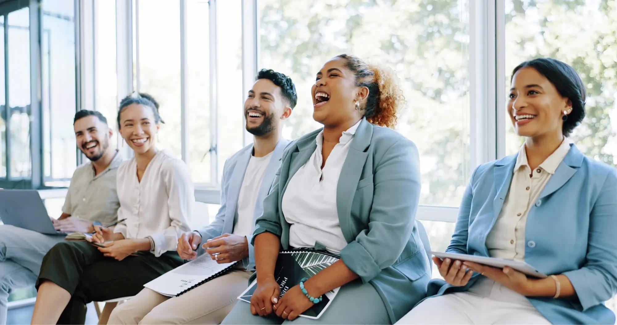What is a PEO? Pros, Cons & Considerations
