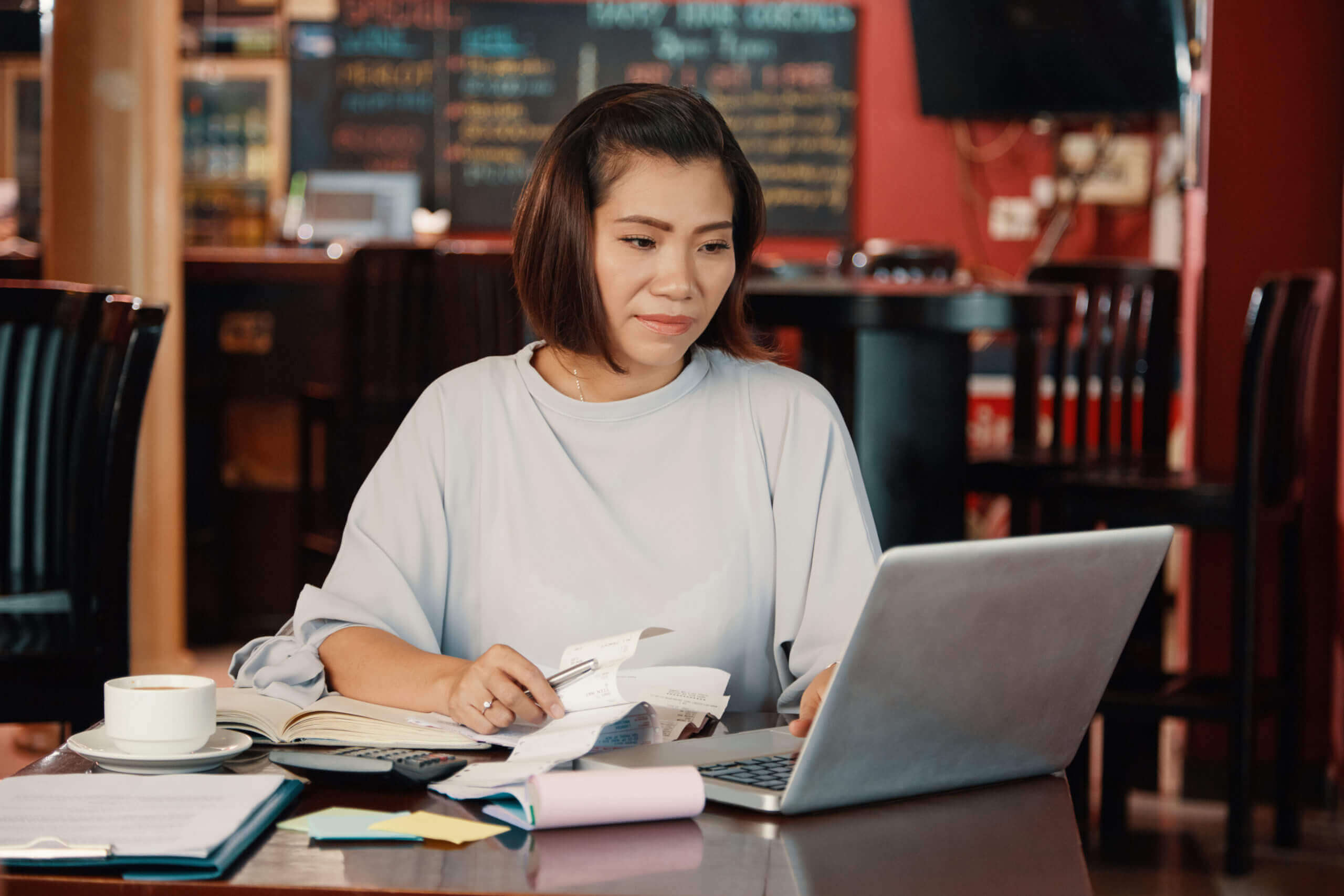 The Paycheck Protection Program (PPP) Loan FAQs