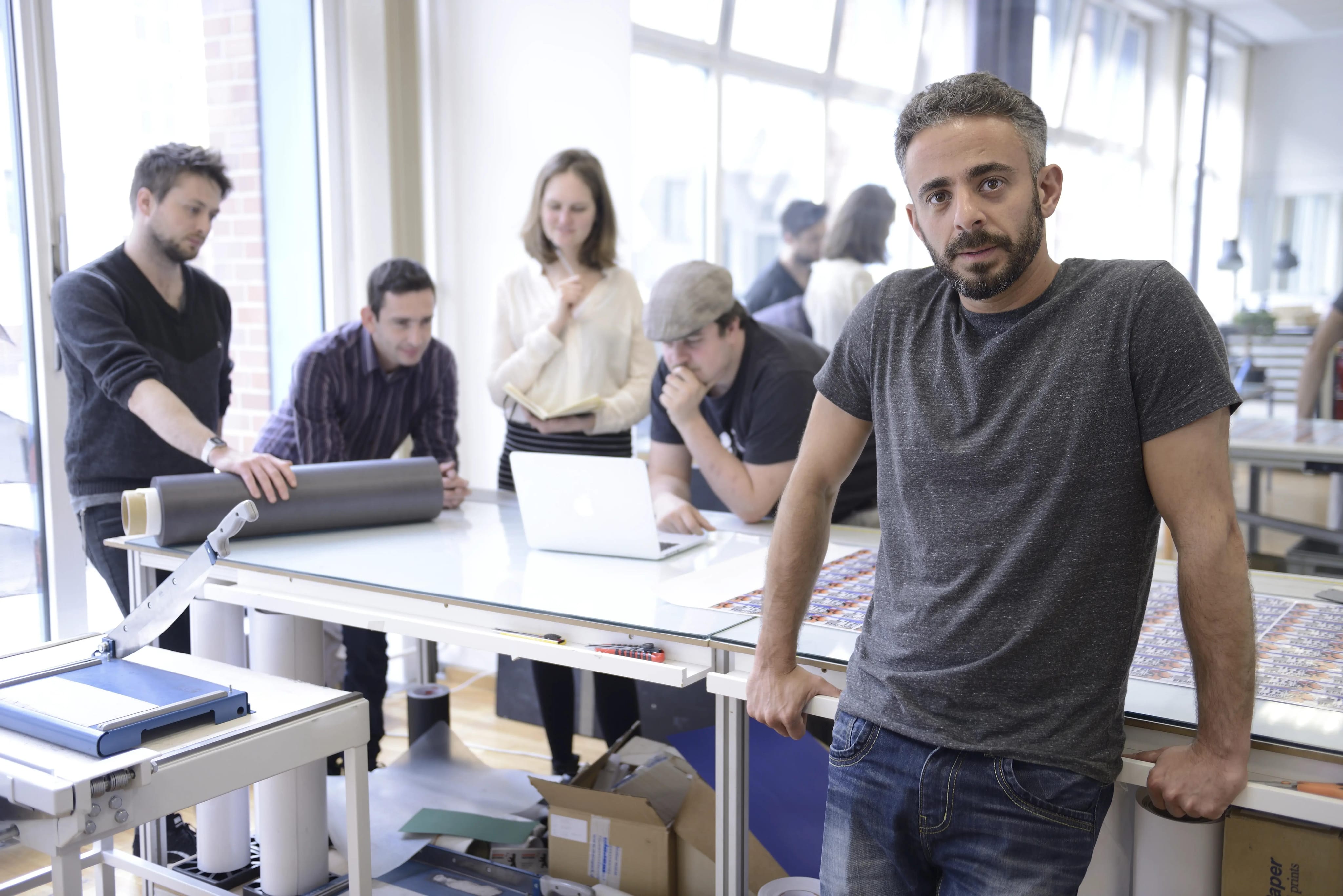 Small Business Guide to Employee Benefits Packages