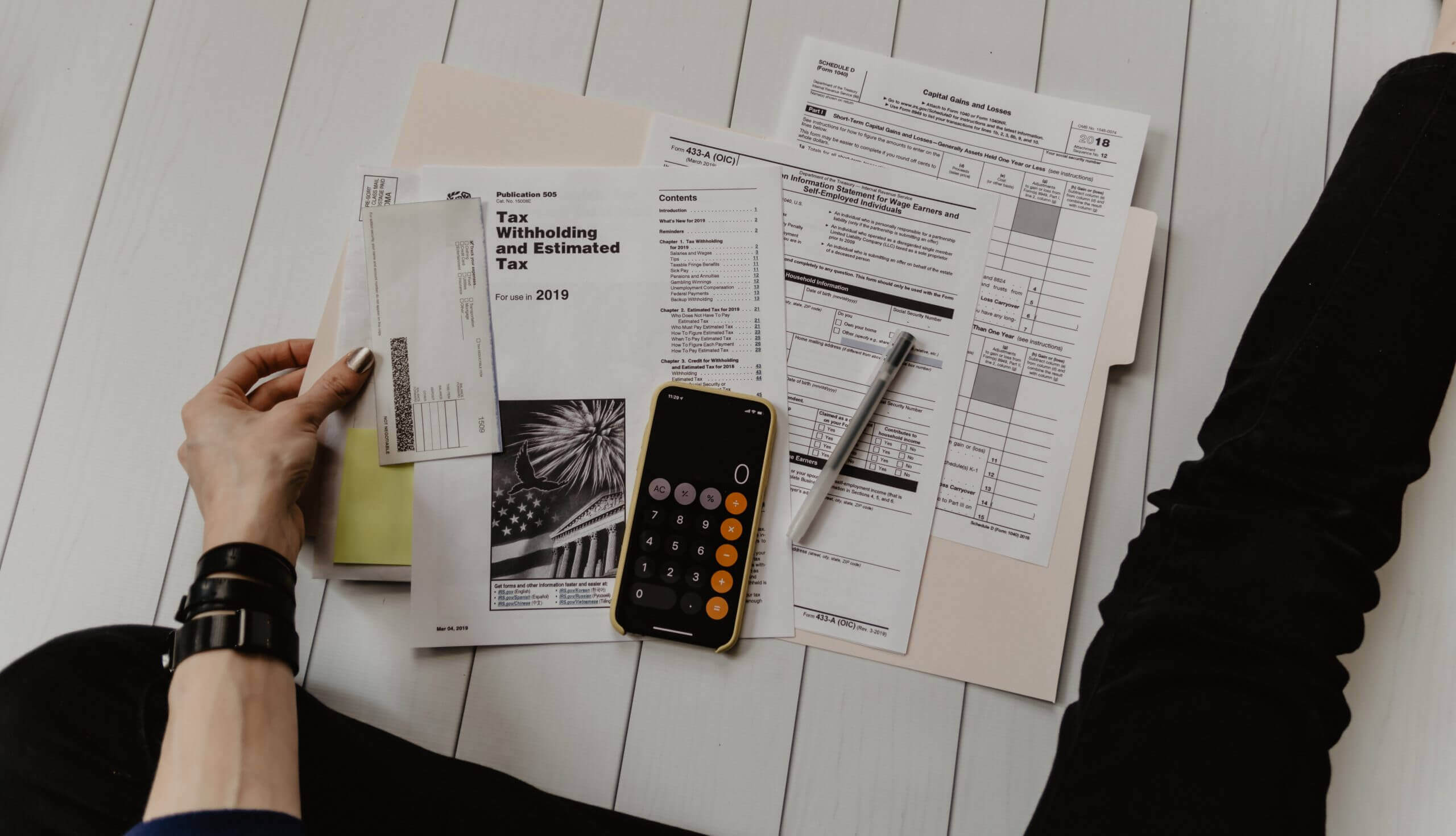 The Best Small Business Accounting Software in 2022