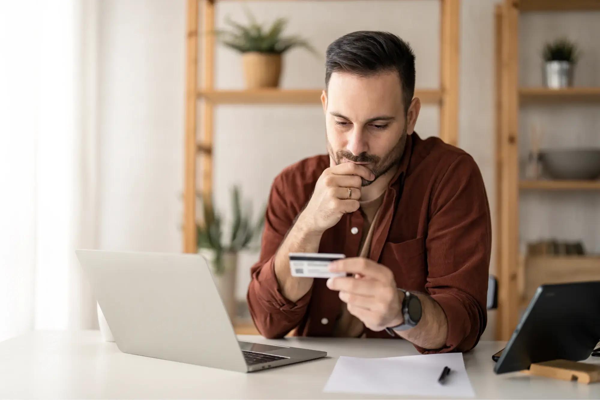 How to Create a Small Business Invoice