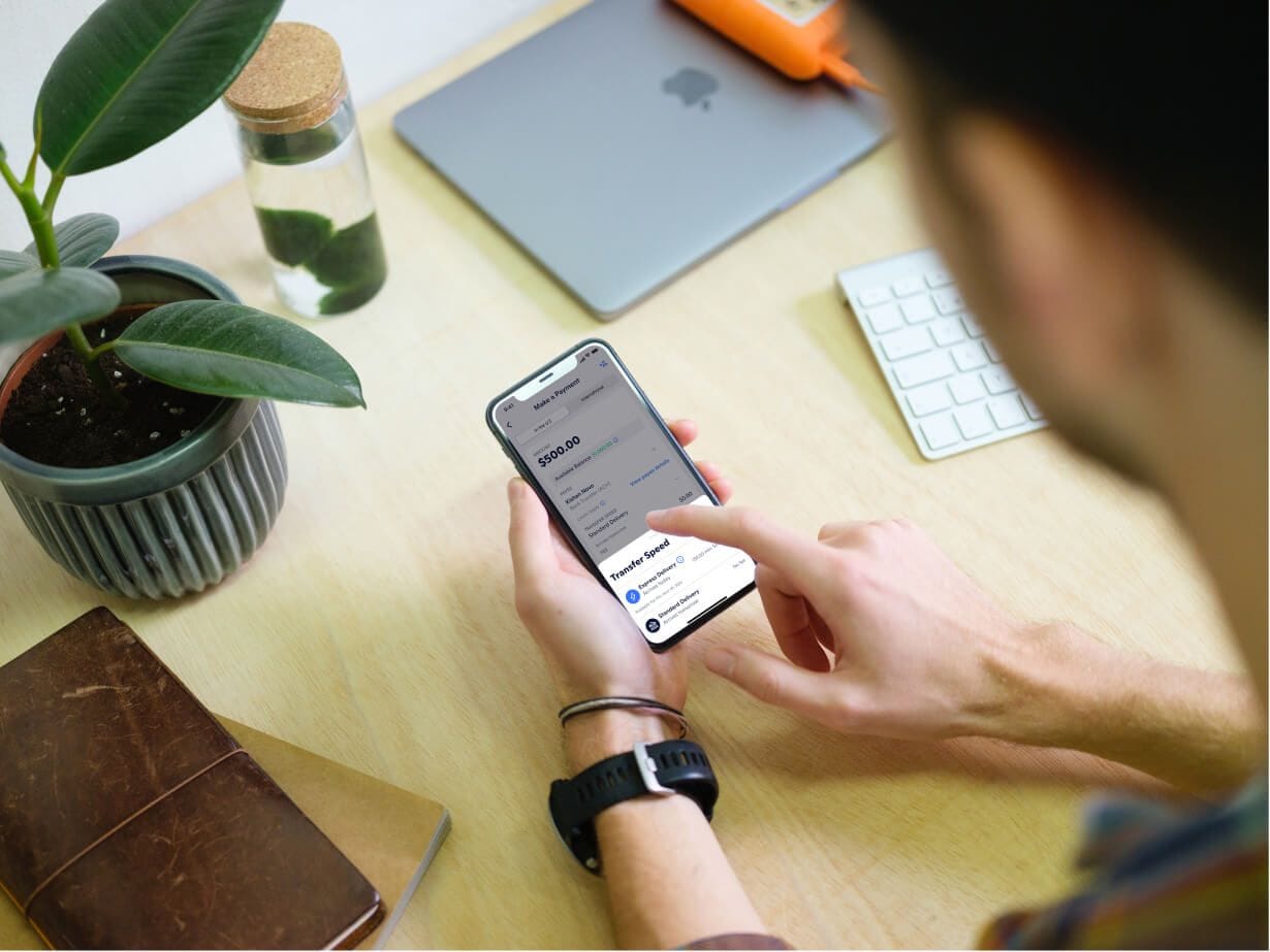 5 Best Bluevine Alternatives for Small Business Banking