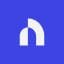 Novo logo