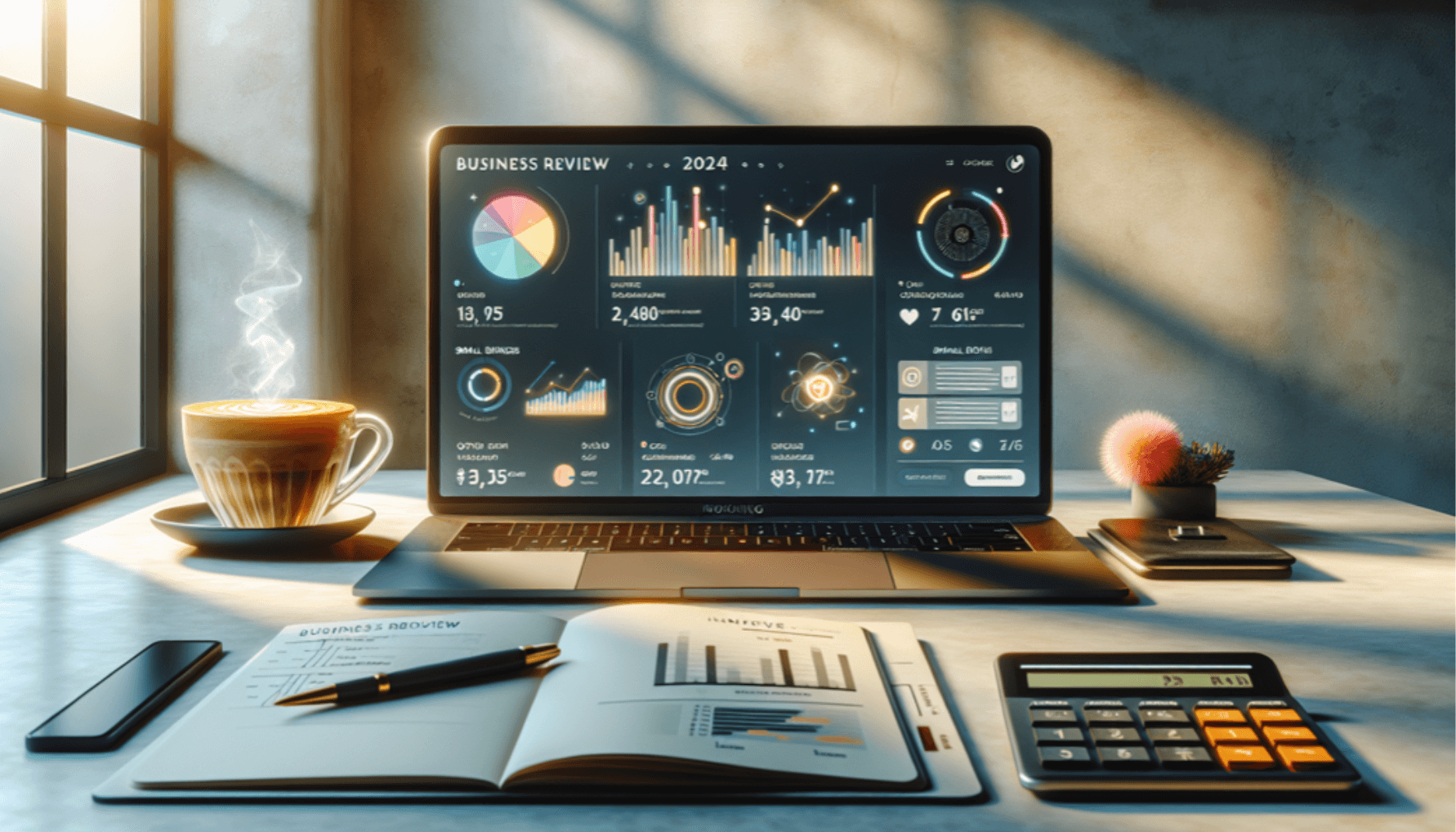 2024's Most Effective Invoicing Software for Small Business: A Comprehensive Review