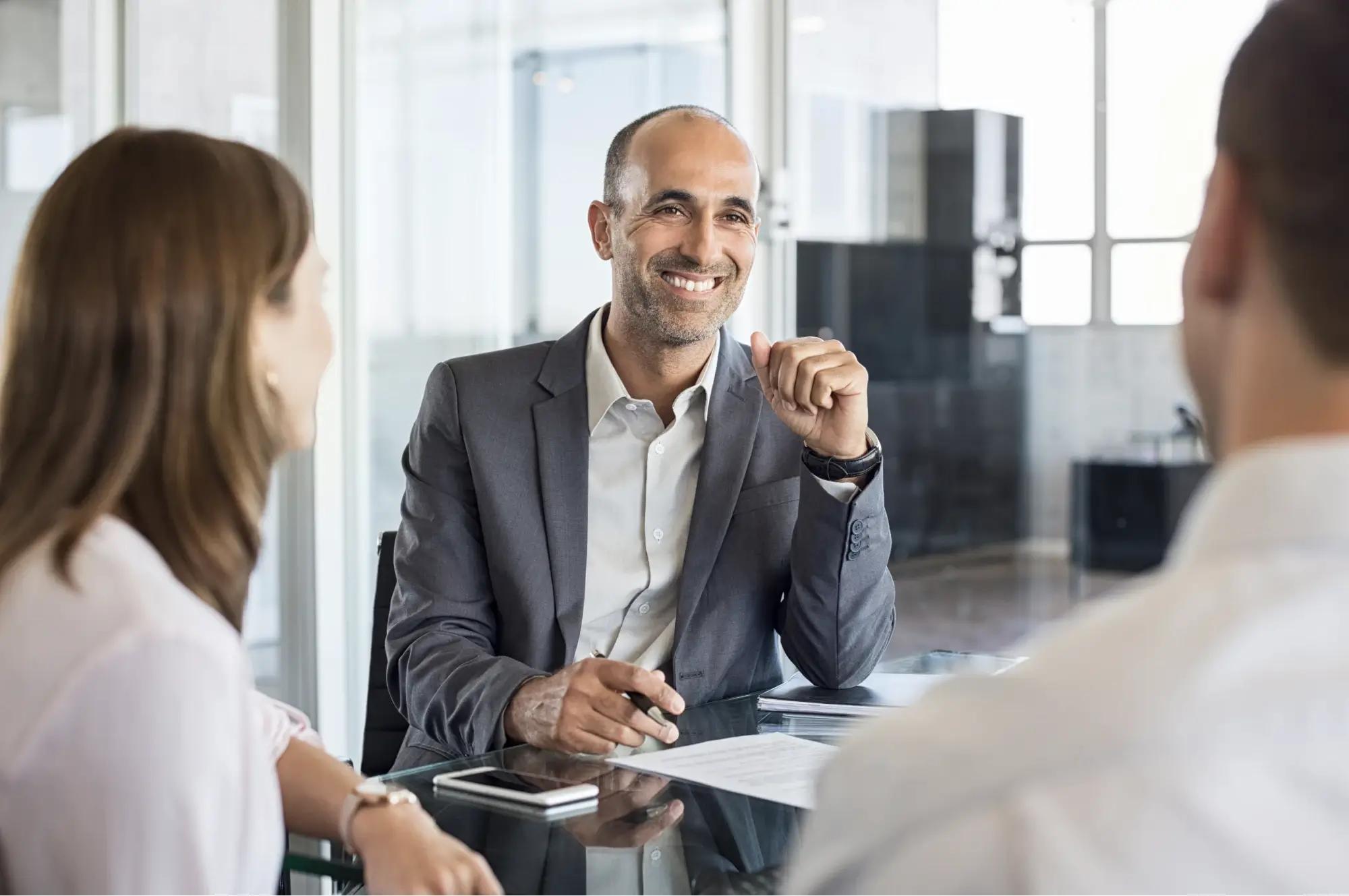 How to Start an S-Corp in New York