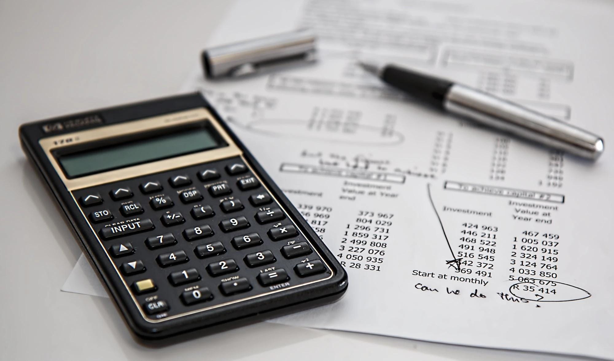 How To Use QuickBooks