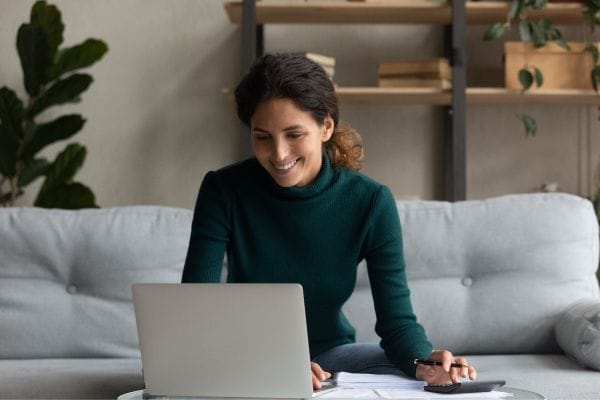 What is an Invoice? The Basics