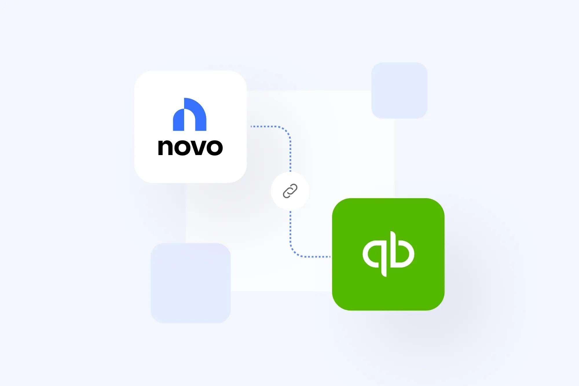 How to Learn QuickBooks as a Beginner