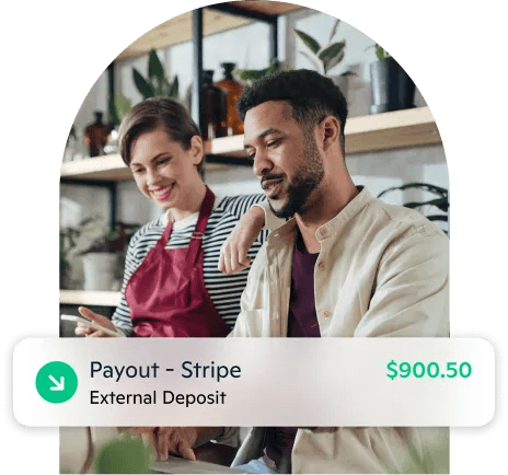 Stripe Fee Calculator