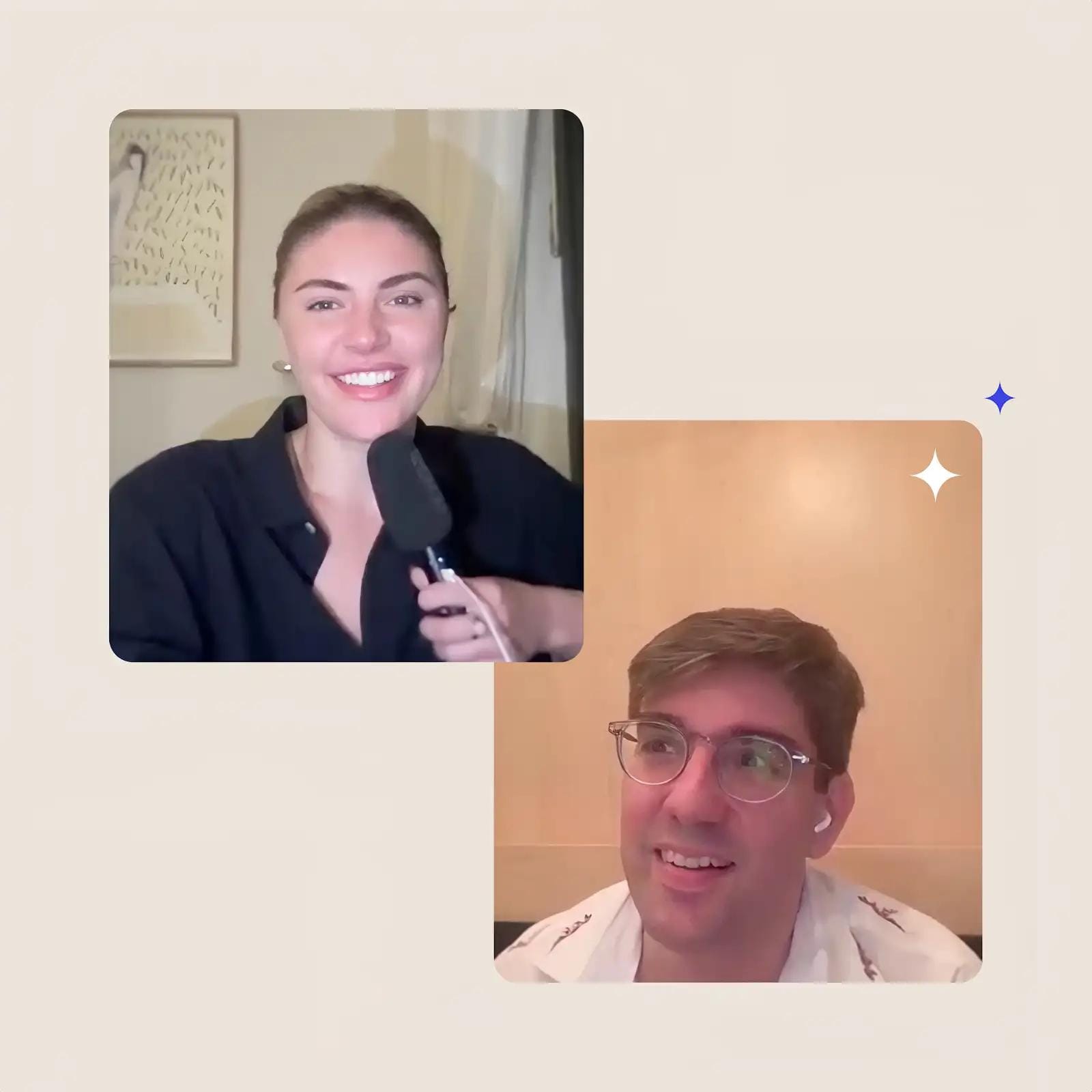 How to Build Community with Your Customers