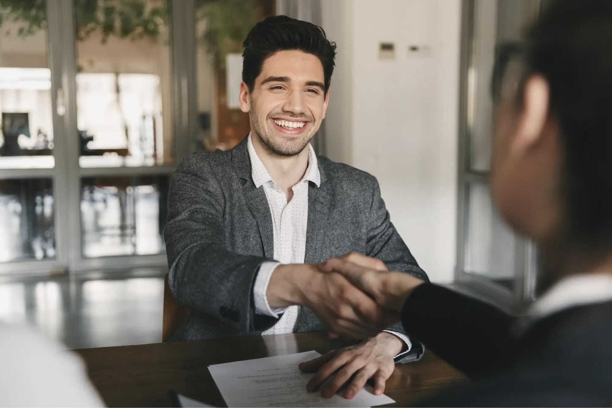 How To Calculate Customer Lifetime Value (LTV)