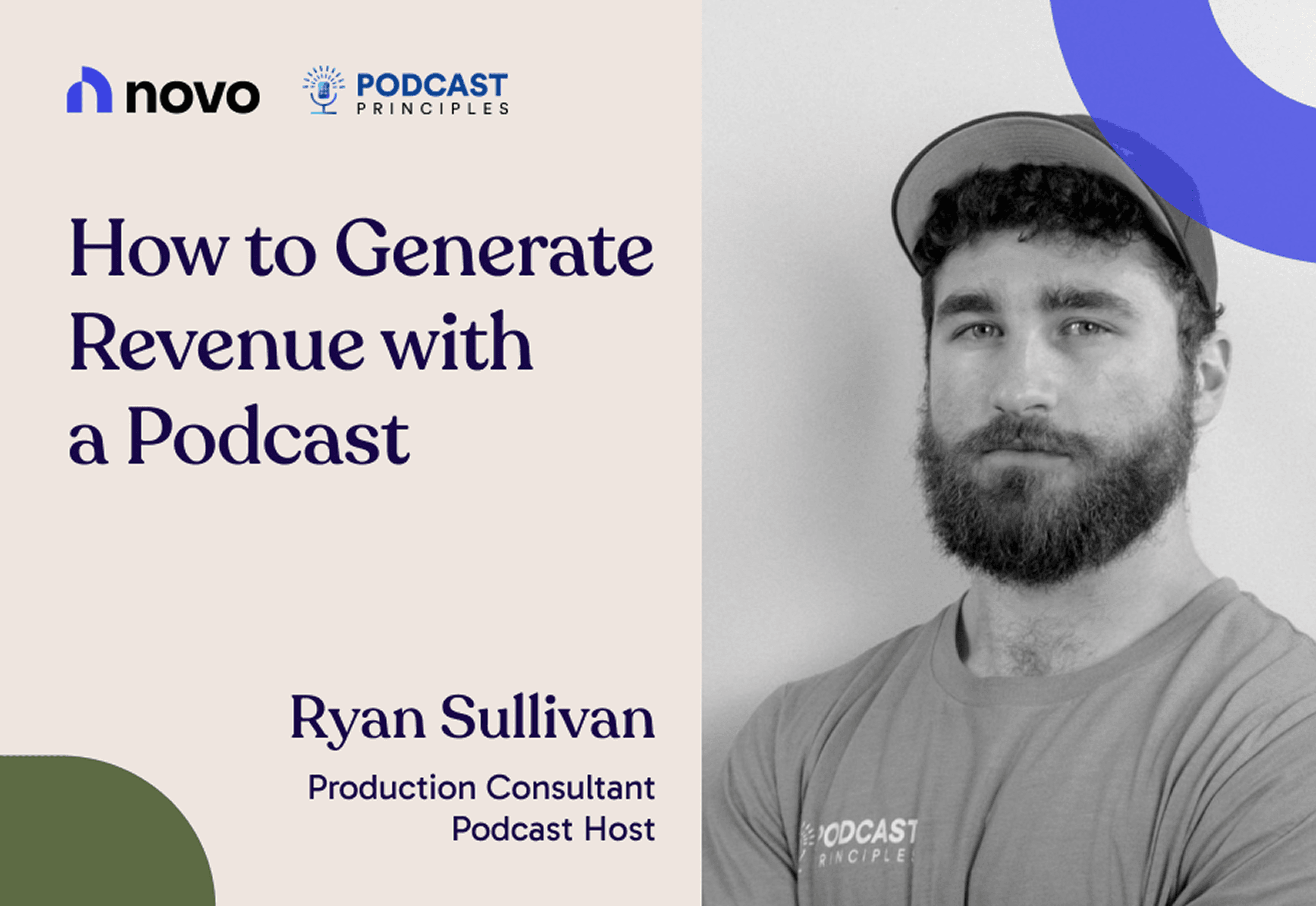 Podcast Monetization: The Pros and Cons of Sponsorships