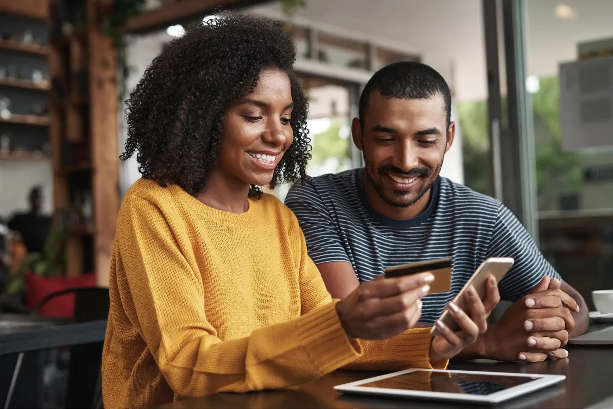 Merchant Cash Advance: A Guide