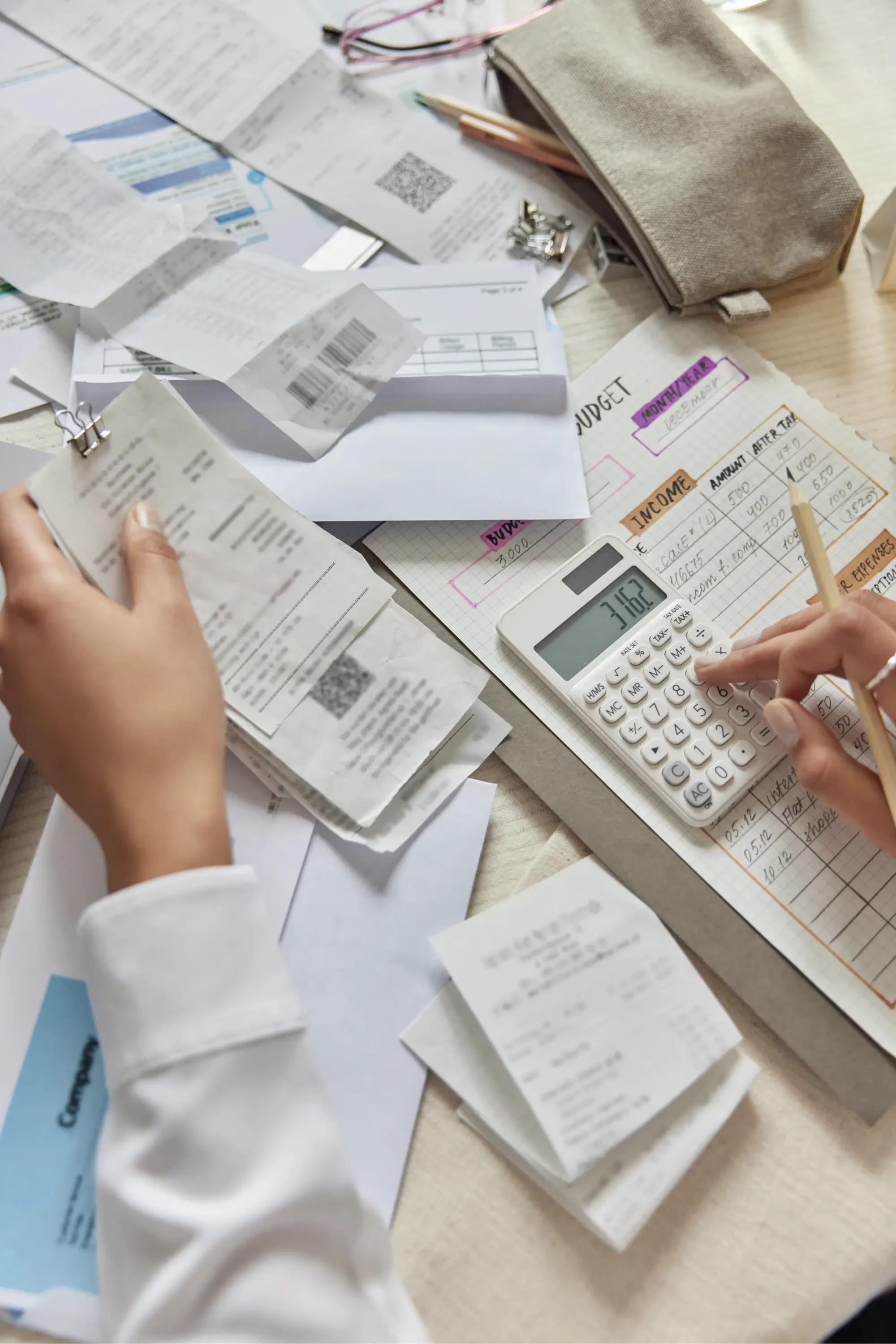 Payroll Taxes: The Complete Guide for Employers