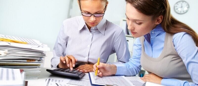 Best Payroll Services for Small Businesses
