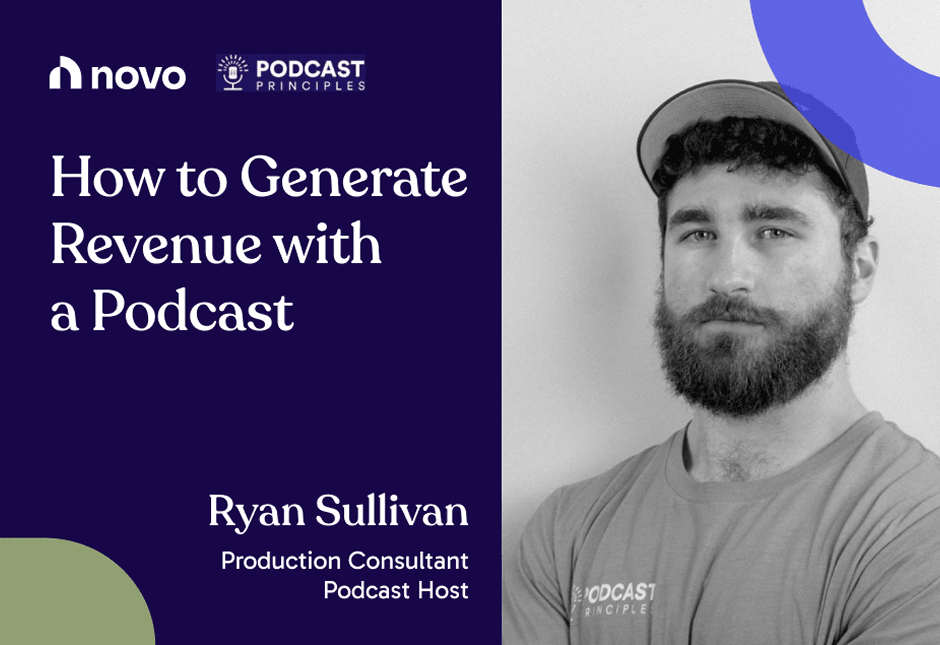 Podcast Monetization: Paid Guests Spots Are More Common Than You Think