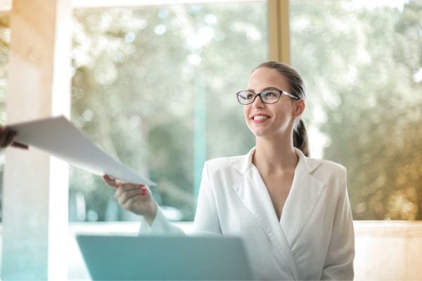California Estimated Tax Payments for Small Business Owners