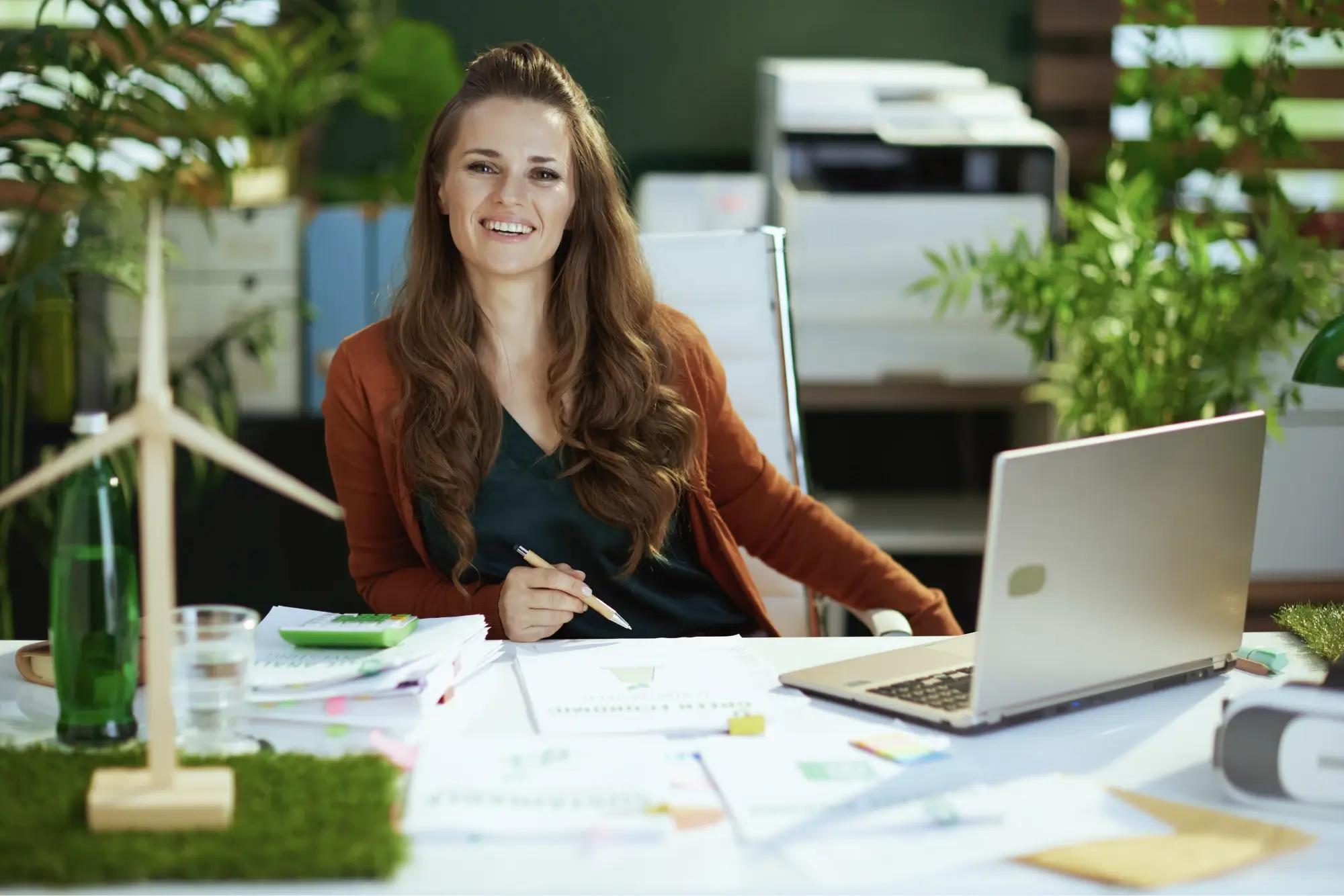 How to Print a 1099 Form in QuickBooks Online