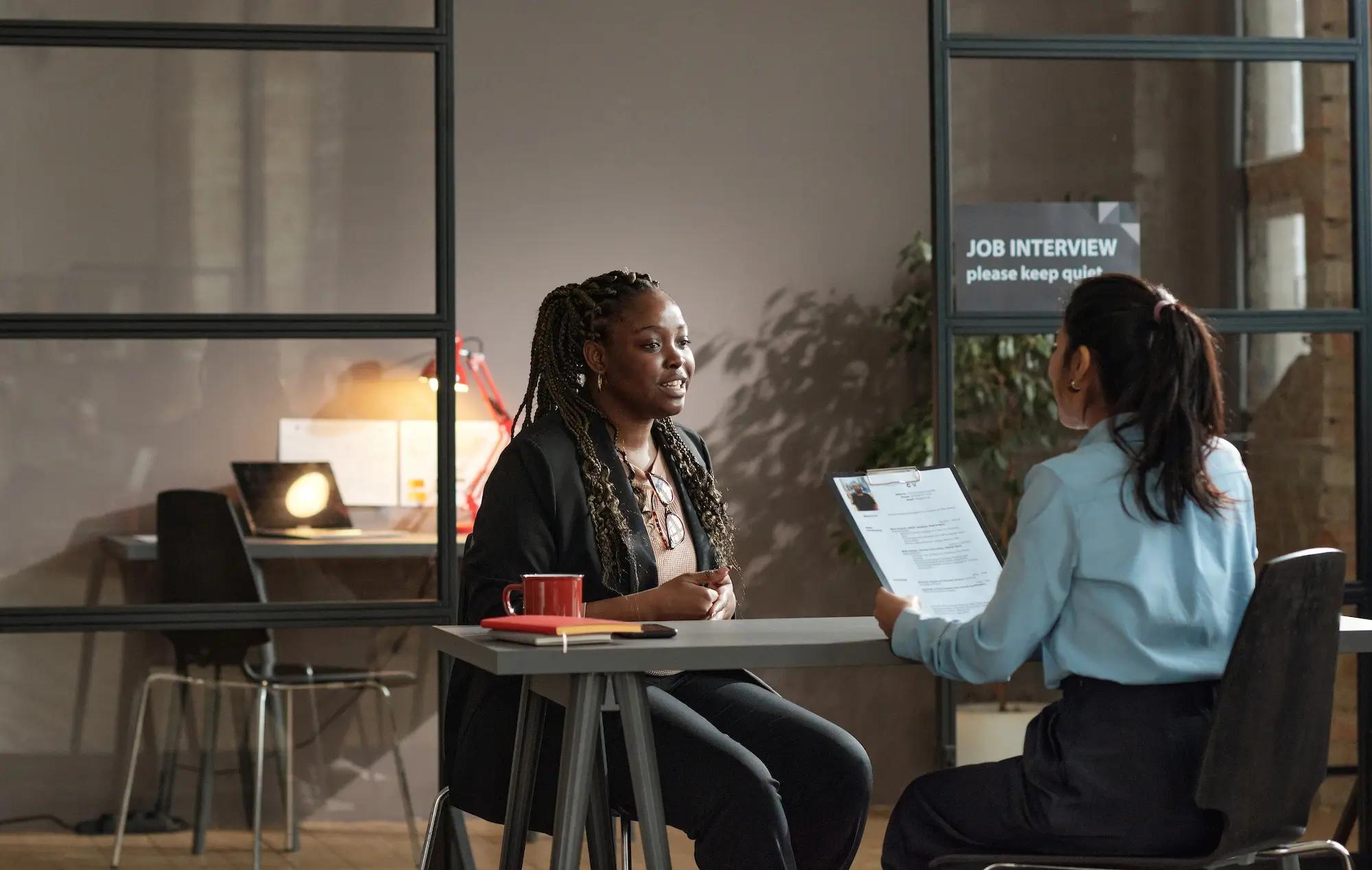 How Modern Banking Enhances Business Flexibility