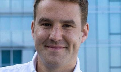 Customer Spotlight: Blitz Creative Founder’s Journey to Success